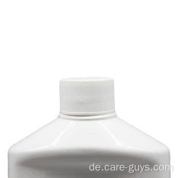 Leder Conditioner Lederpflegespray